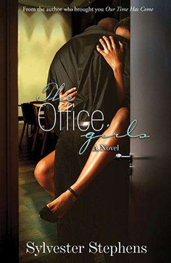 The Office Girls (en Inglés)