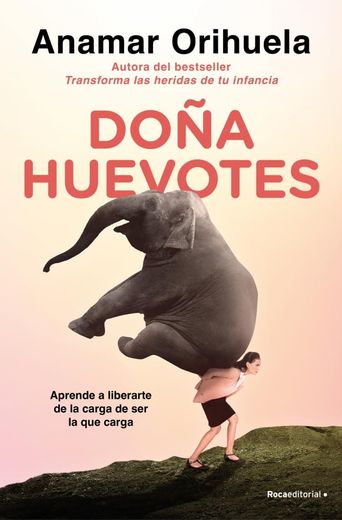 Siddhartha: Ediciones Icónicas