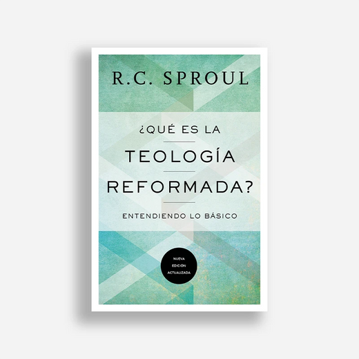 Qué es la Teología Reformada? (in Spanish)