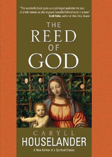 the reed of god (en Inglés)