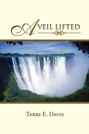 a veil lifted (in English)