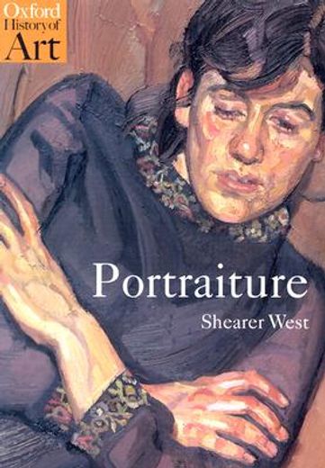 portraiture (in English)