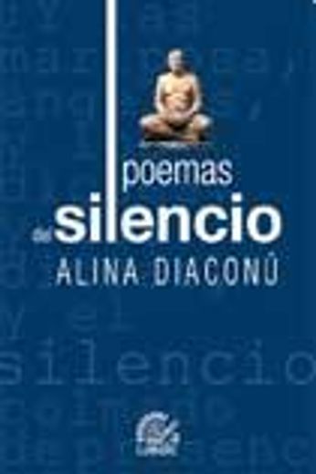 poemas del silencio (in Spanish)