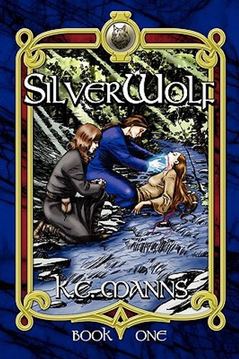 silverwolf 1