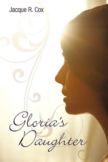 gloria´s daughter