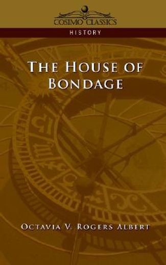 house of bondage