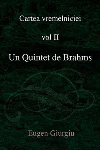 quintet de brahms