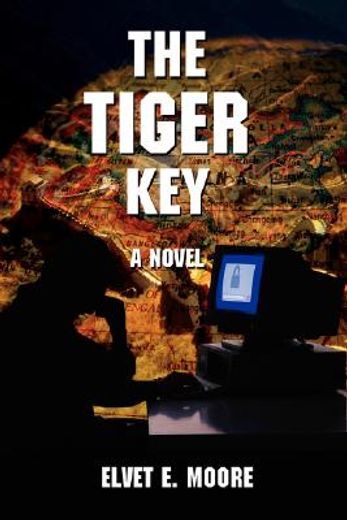 tiger key