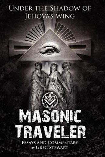 masonic traveler