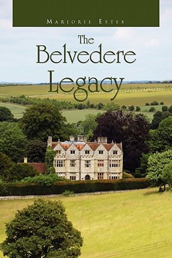 the belvedere legacy
