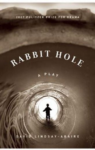 rabbit hole