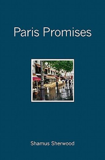 paris promises