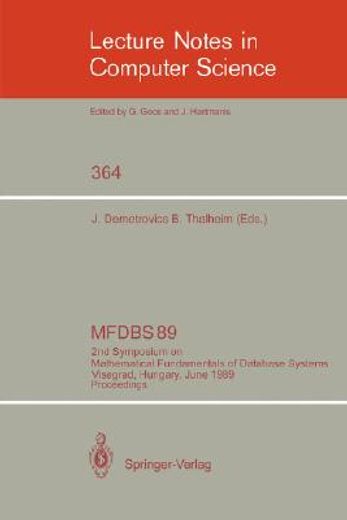 mfdbs 89 (en Inglés)