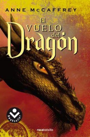 El vuelo del dragón (in Spanish)