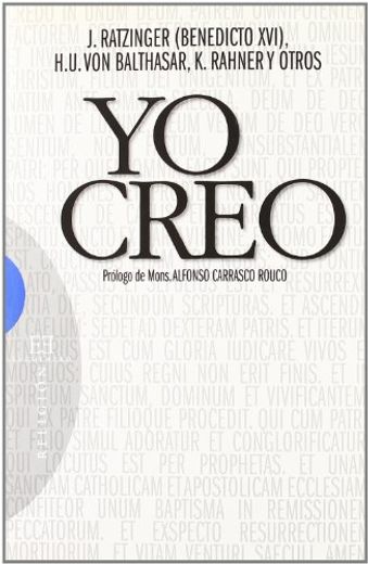 Yo Creo
