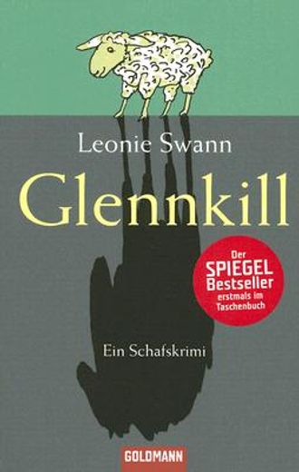 Glennkill (en Alemán)