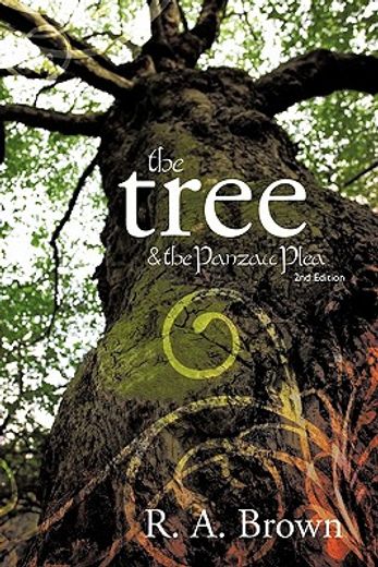 the tree,& the panzaic plea