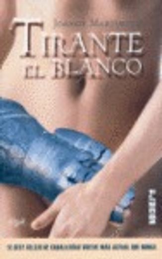 Tirante el Blanco -tapa rústica (1a ed) (FUERA DE COLECCIÓN) (in Spanish)
