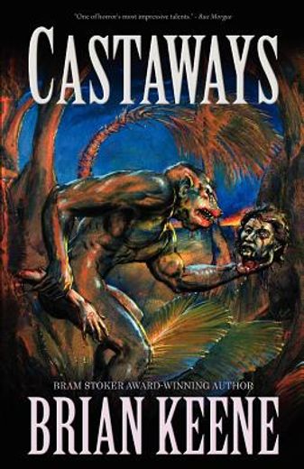 castaways (en Inglés)