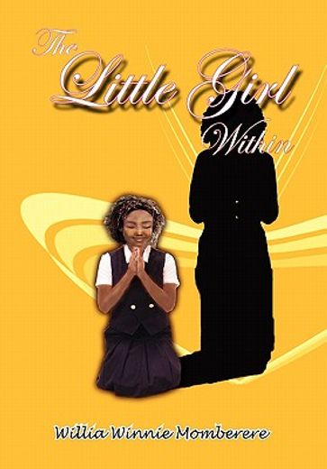 the little girl within