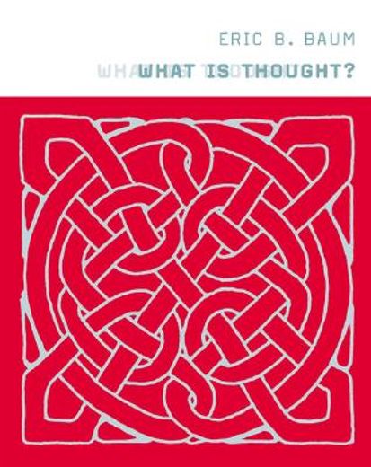 what is thought?