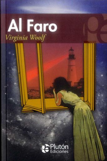 Al Faro (in Spanish)