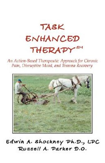 task enhanced therapysm (in English)