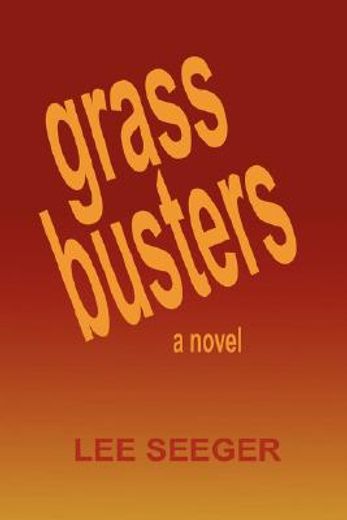 grassbusters