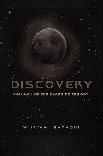 discovery (en Inglés)