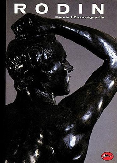 Rodin (en Inglés)