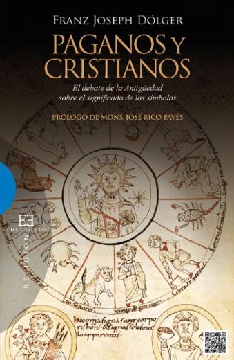 Paganos Y Cristianos
