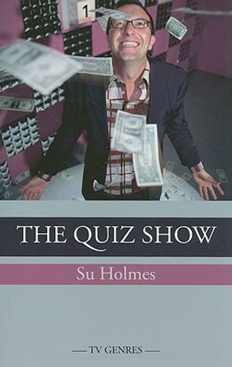 the quiz show