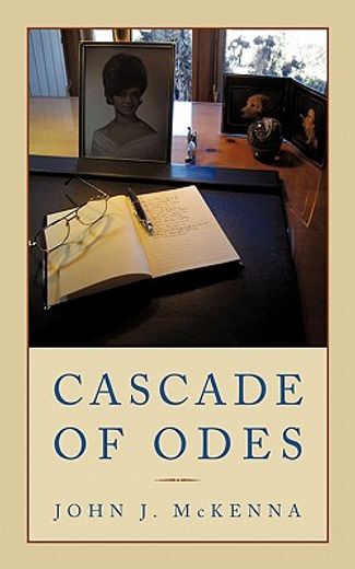 cascade of odes