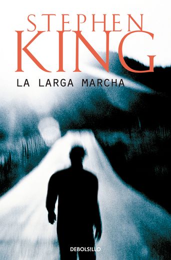 La Larga Marcha (in Spanish)
