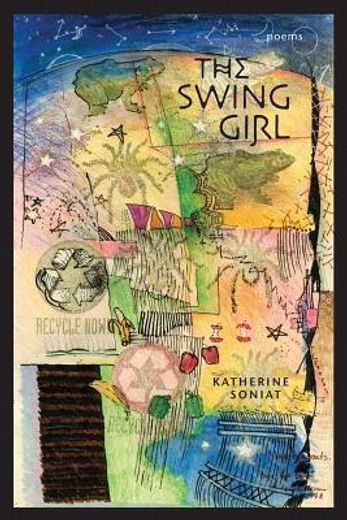 the swing girl (en Inglés)
