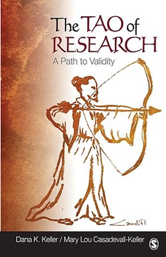 the tao of research,a path to validity