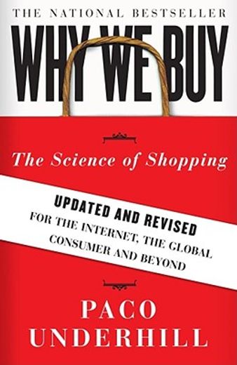 why we buy (in English)
