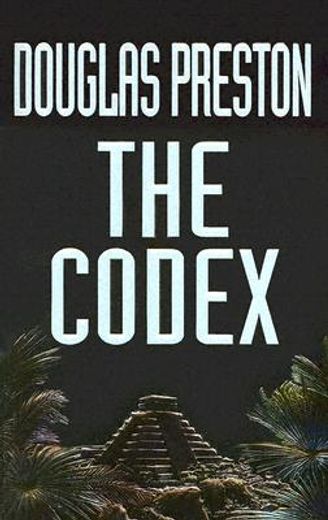the codex