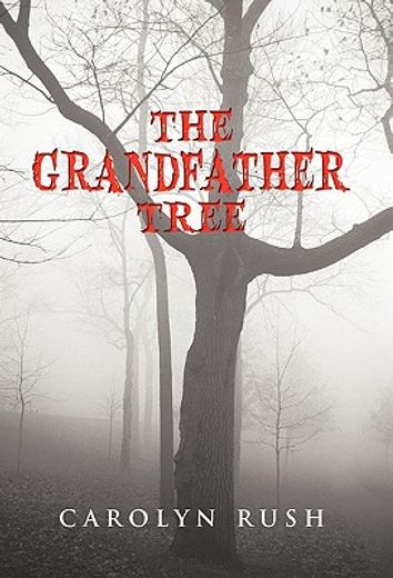 the grandfather tree (in English)