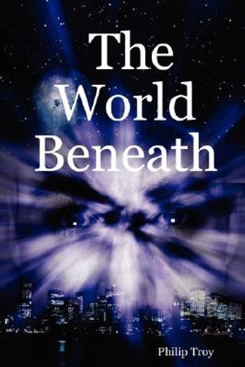 world beneath