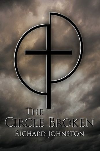 the circle broken