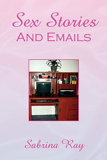 sex stories and emails