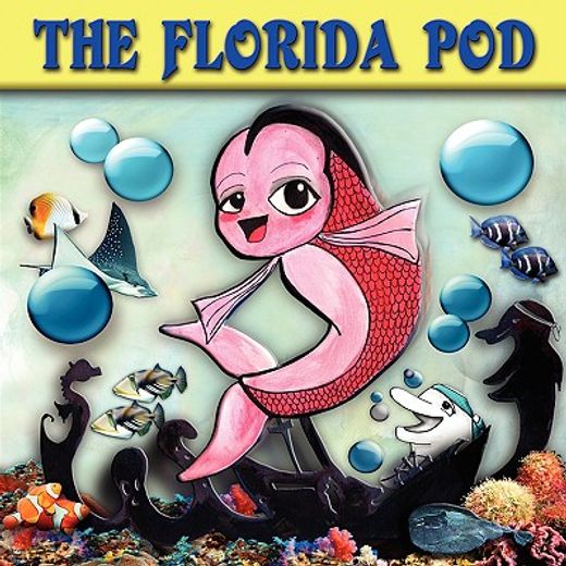 the florida pod