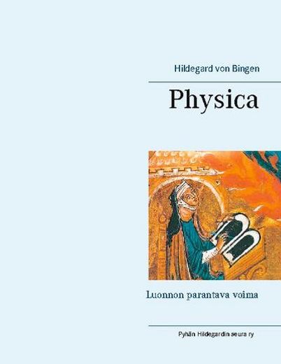 Physica (en Finlandés)