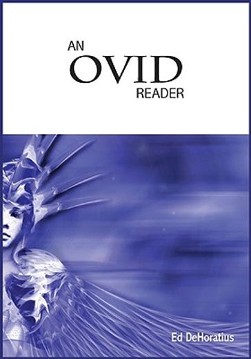 an ovid reader