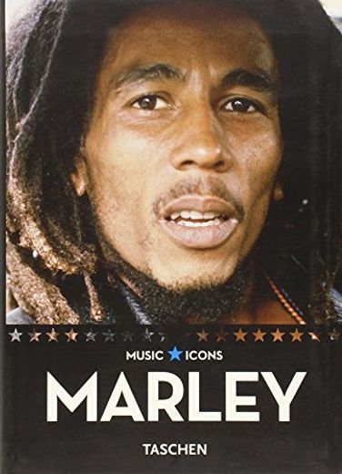 Marley (en Trilingüe)