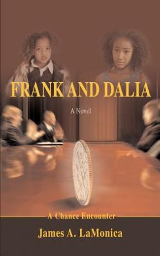 frank and dalia