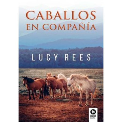Caballos en Compañía (in Spanish)