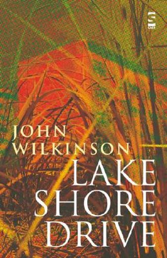 lake shore drive