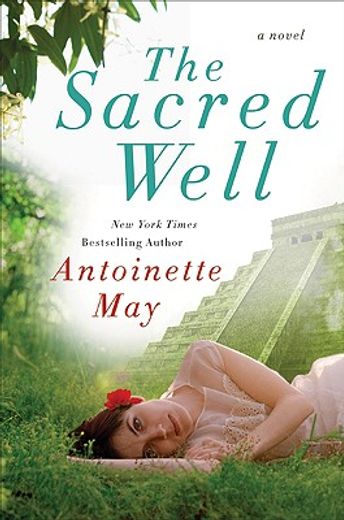 the sacred well (in English)
